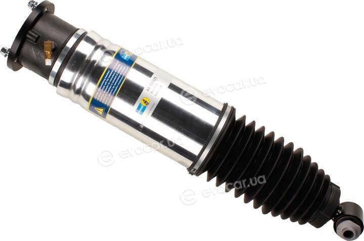 Bilstein 44-191825