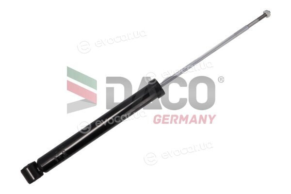 Daco 560706