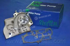 Parts Mall PHB-007