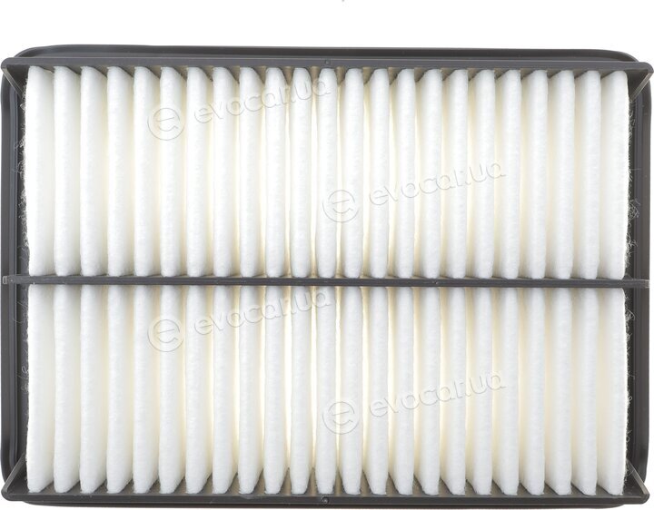 Purflux A3151