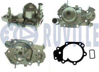 Ruville 56939A