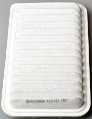 Denckermann A141494