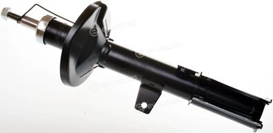 Denckermann DSB253G