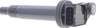 Beru ZSE173