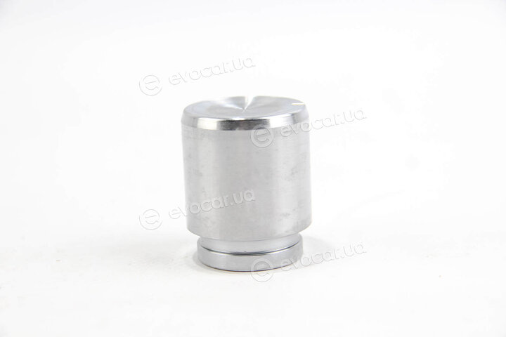 Frenkit P384602