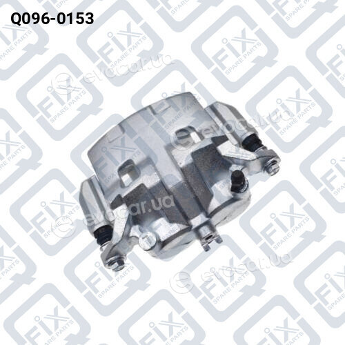Q-Fix Q0960153