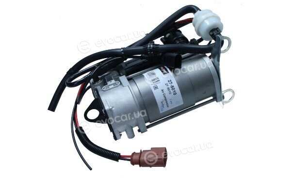 Maxgear 27-5010