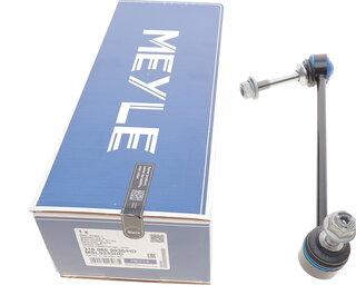 Meyle 316 060 0030/HD