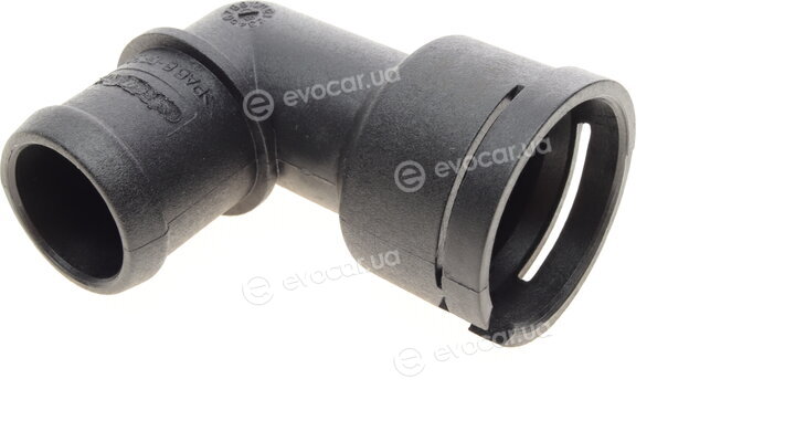 AIC 50948