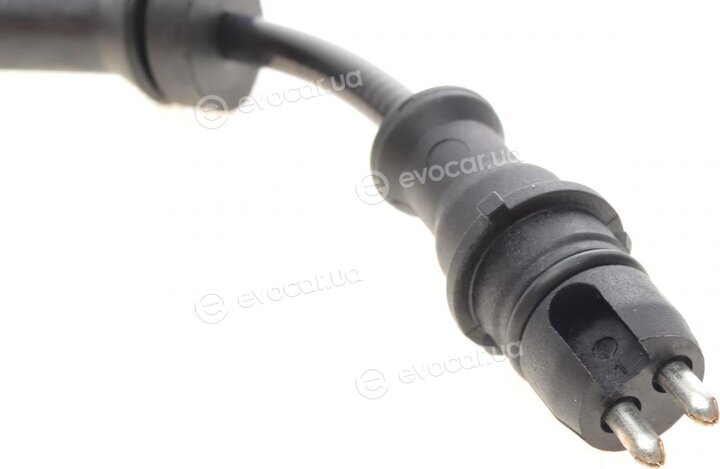 Astemo (Hitachi) / Huco 131638