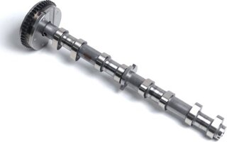 Kolbenschmidt 50007673