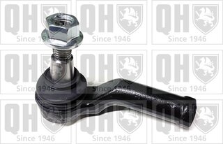 Quinton Hazell QR3558S
