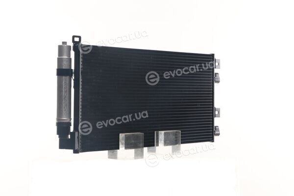 Mahle AC 312 001S