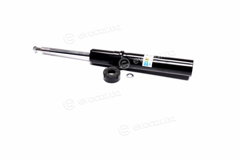 Bilstein 19-171593