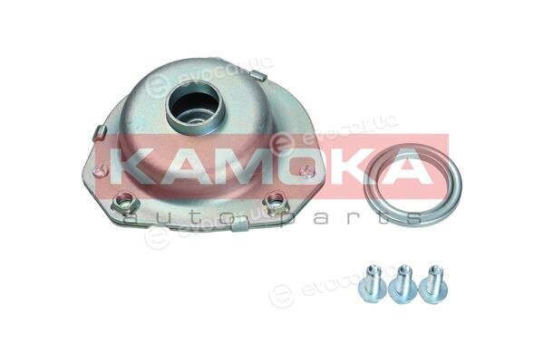 Kamoka 209062