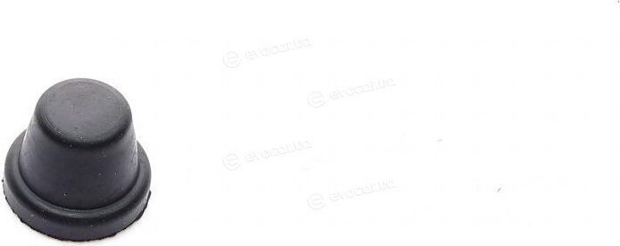 Frenkit 251922
