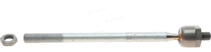 FAG 840 0333 10