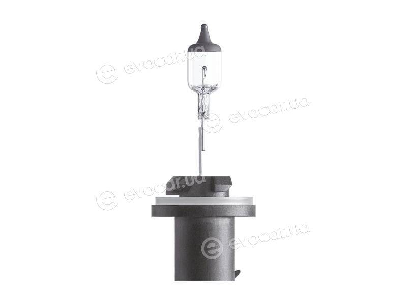 Osram 880