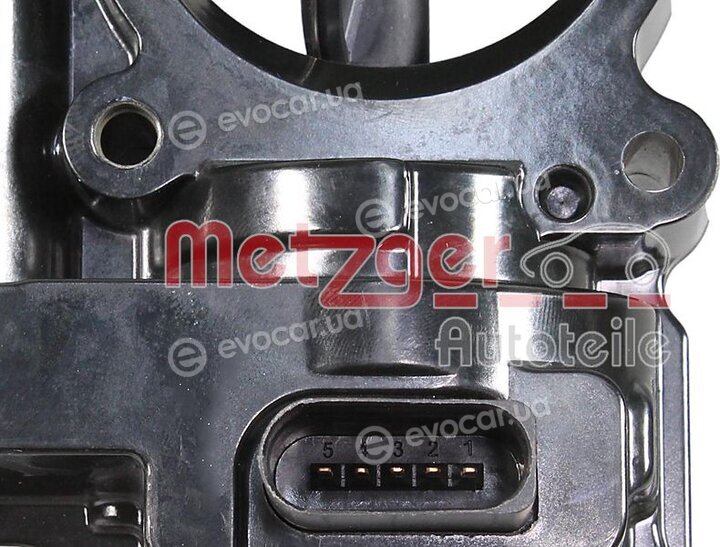 Metzger 0892943