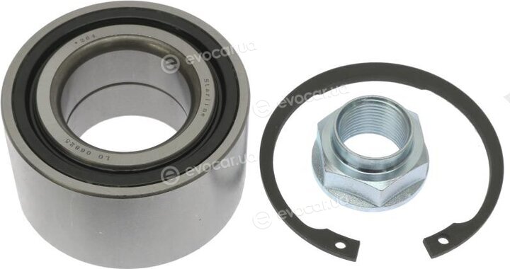 Starline LO 06825