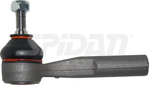 Spidan / Lobro 46346
