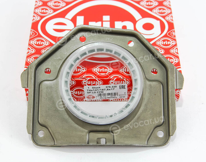 Elring 375.320