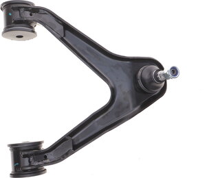 SKF VKDS 322112 B