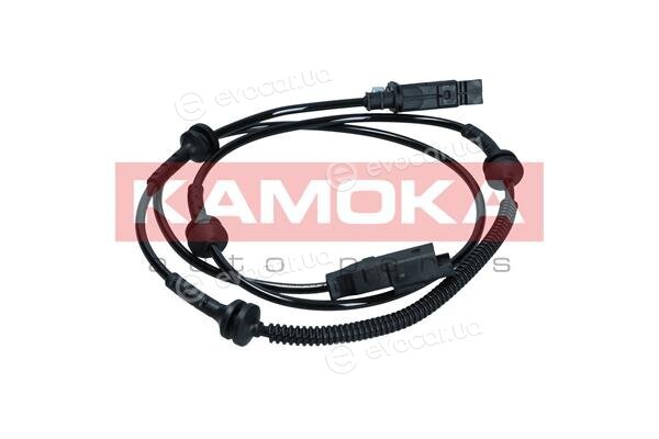 Kamoka 1060098