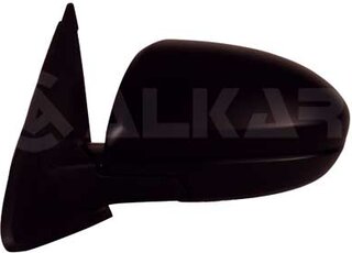 Alkar 6124657