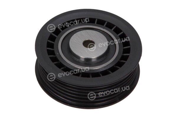 Maxgear 54-0403