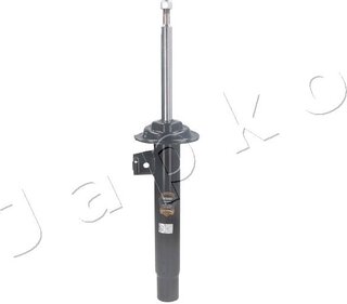 Japko MJ00060