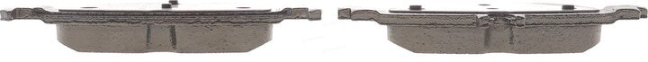 Zimmermann 26303.160.2