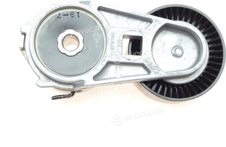 Dayco APV2671