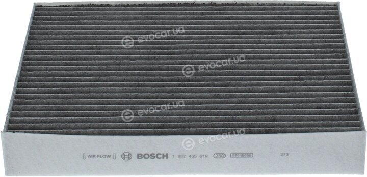 Bosch 1 987 435 619