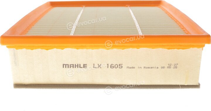 Mahle LX 1605