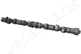 Japanparts AA-HY000