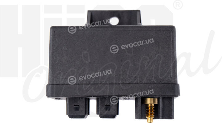 Astemo (Hitachi) / Huco 132089