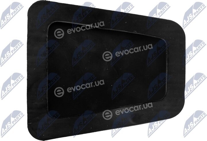 NTY EZC-HY-582