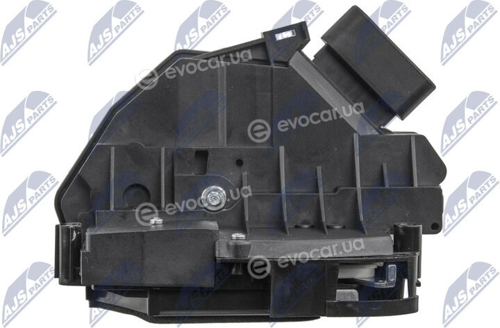 NTY EZC-VV-010