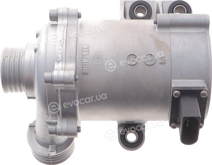 BMW / Mini 11 51 5 A81 BE9