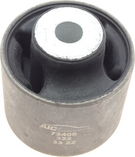 AIC 73406