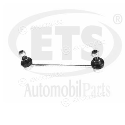 ETS 19.LB.256