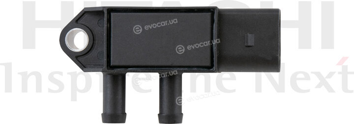 Astemo (Hitachi) / Huco 2507442