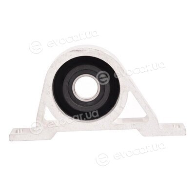 Bapmic BF0319640009