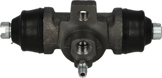 LPR / Samko 4550