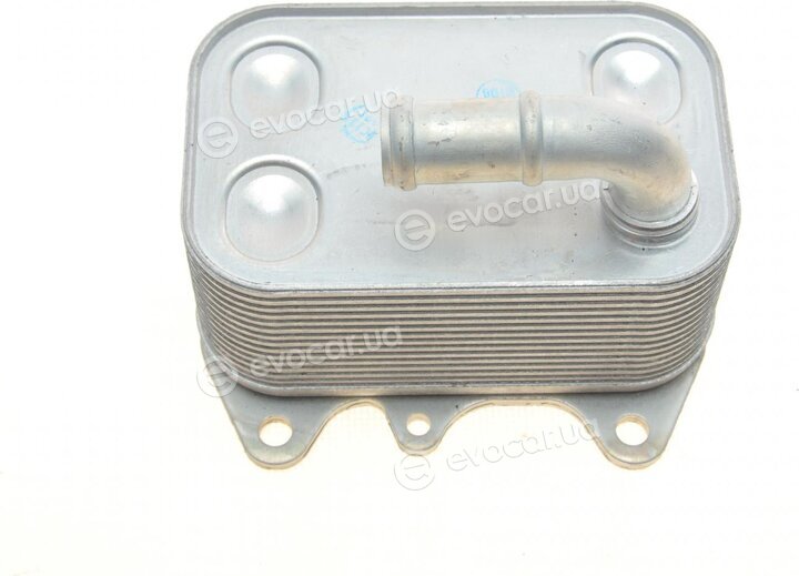 Van Wezel 03013723