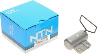 NTN / SNR GT369.40