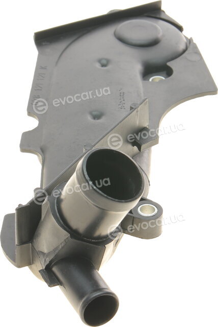 AIC 54241