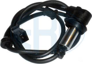 Era / Messmer 560251A
