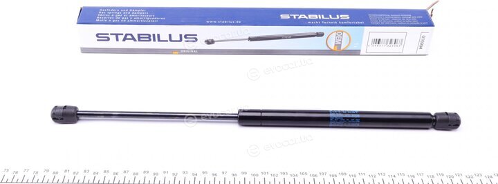 Stabilus 016994